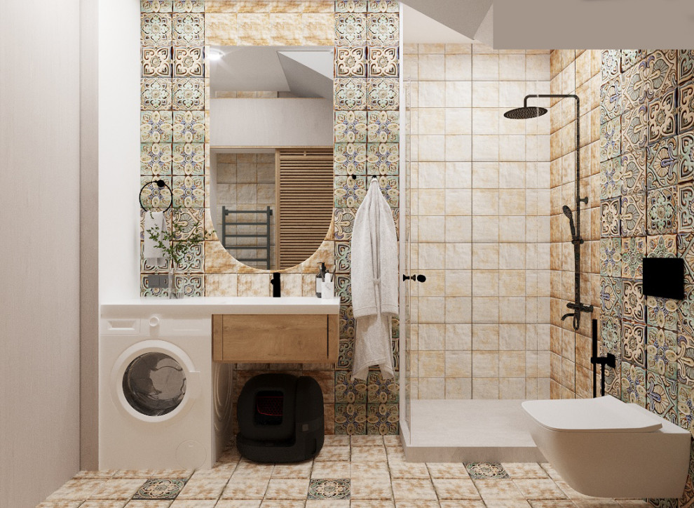 Тайн хаус КП Кембридж