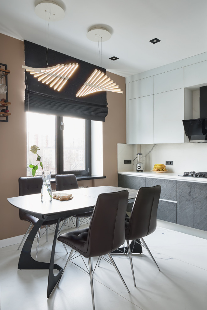 Фото: Квартира в сталинке