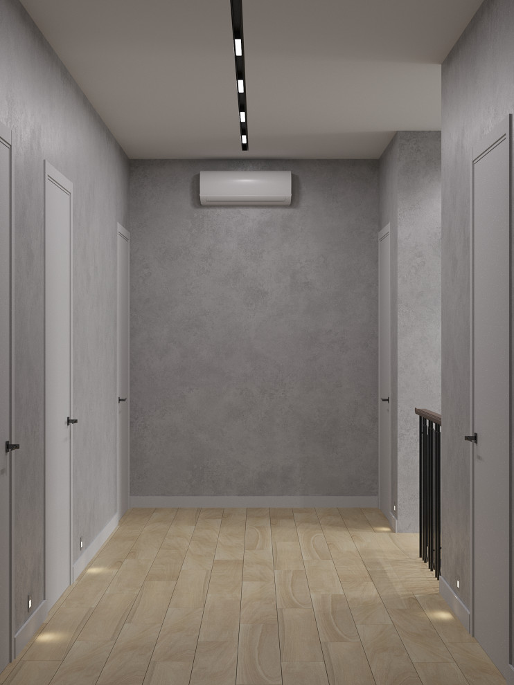 Частный дом В Ломоносовском районе Ленинградская обл.