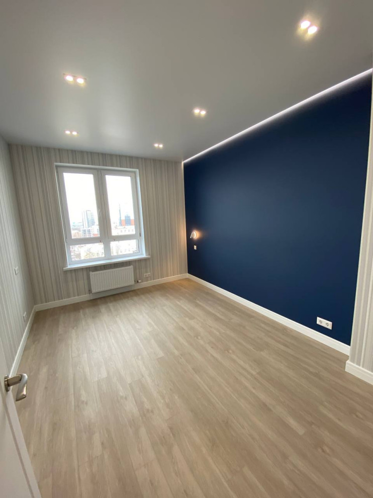 ЖК "АРТ Сити"