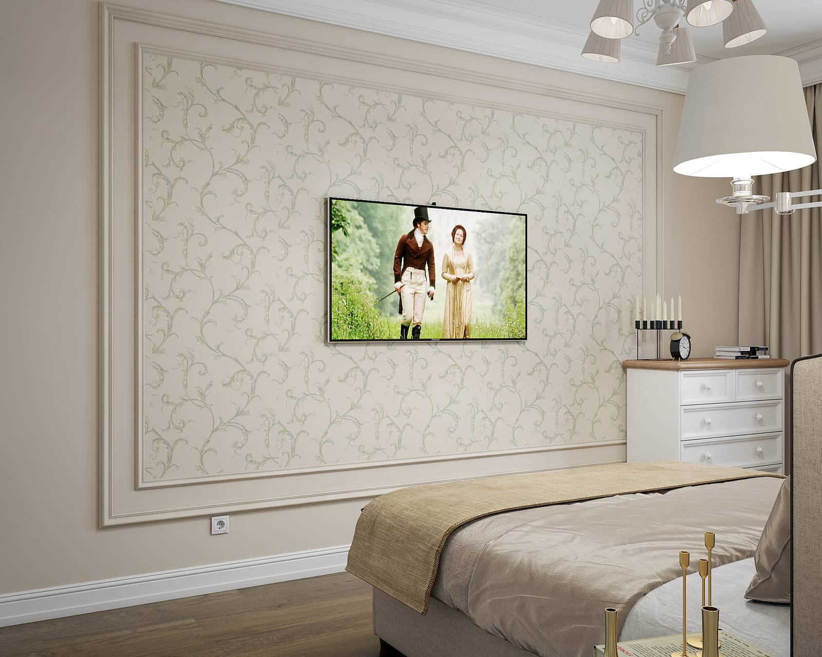 3я Песчаная