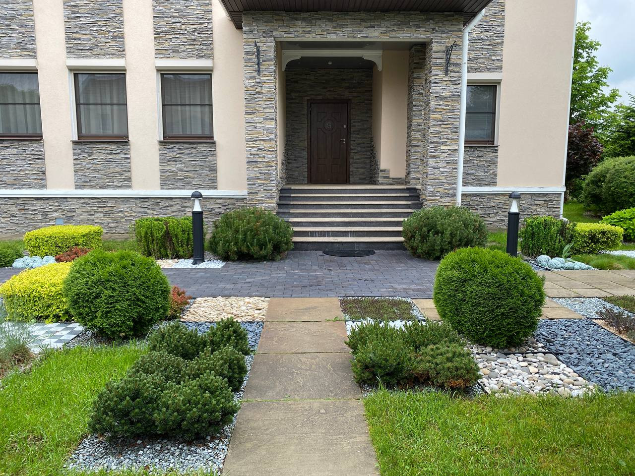 Ловушка для глаз