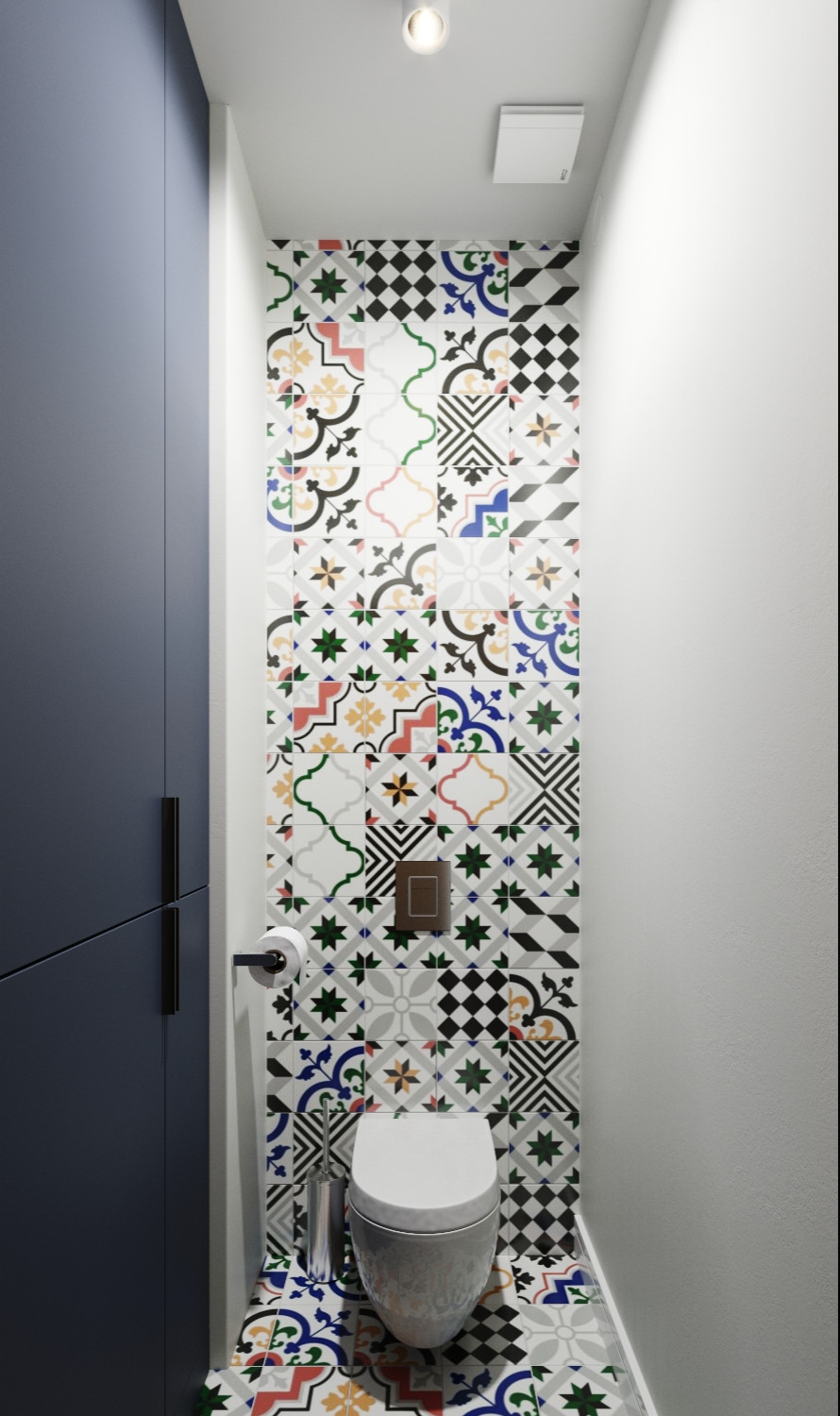 ЖК Прайм Тайм