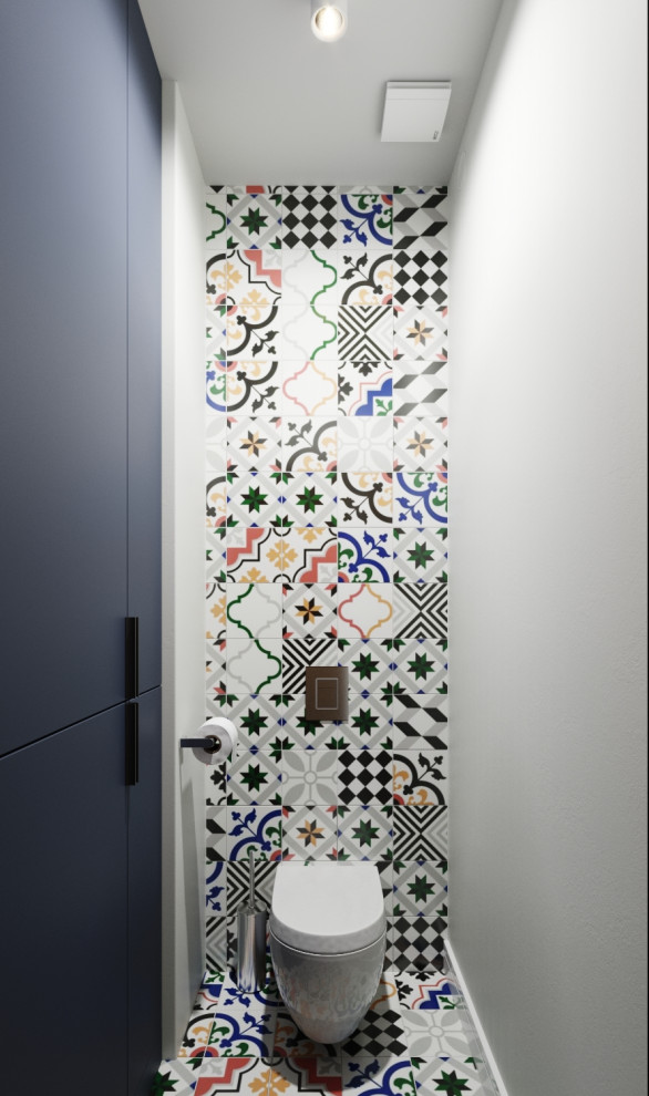 ЖК Прайм Тайм