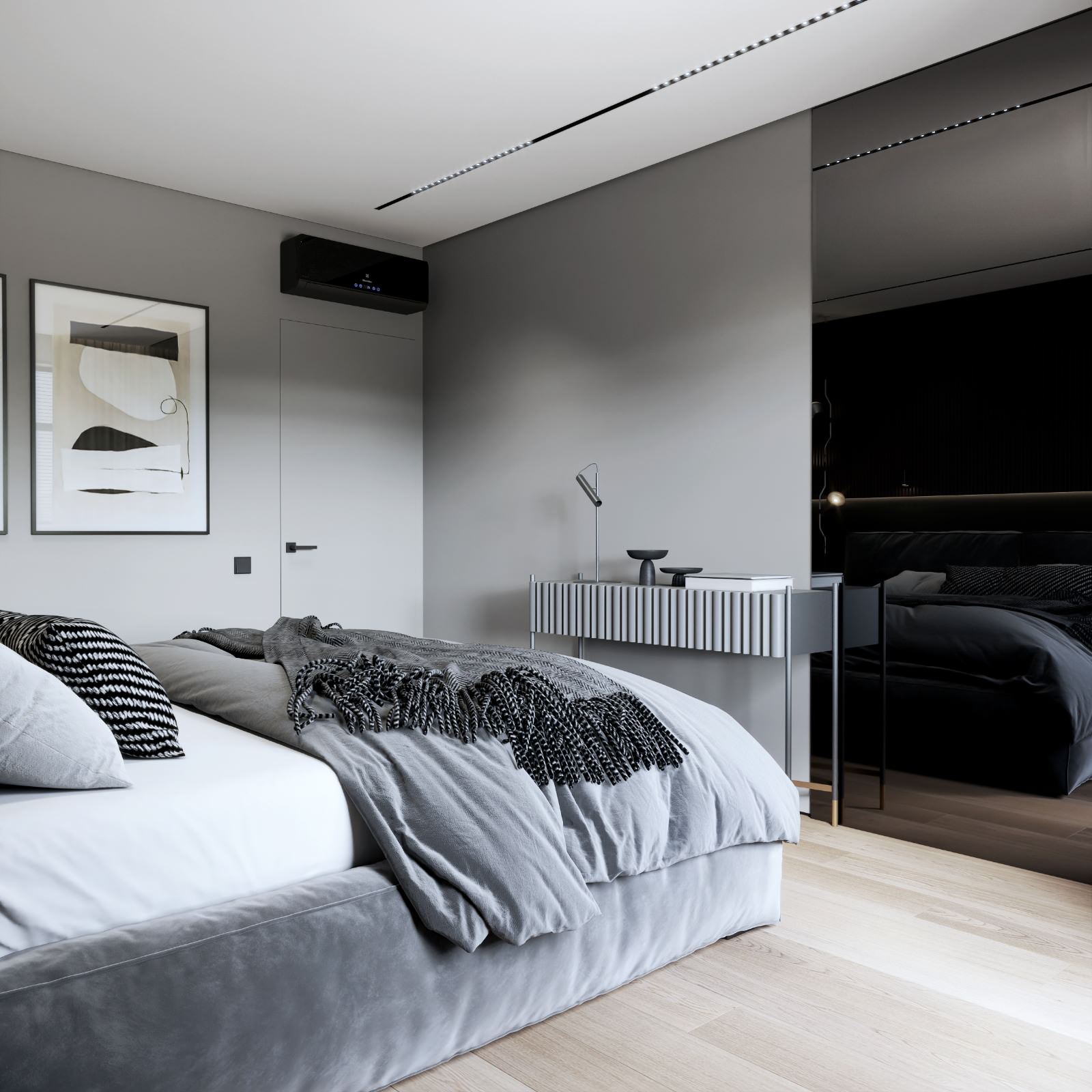 Георг Ландрин