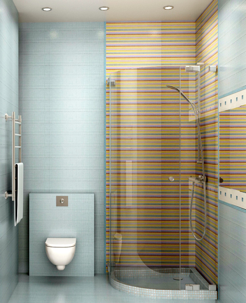 Таунхаус КП Северная Слобода