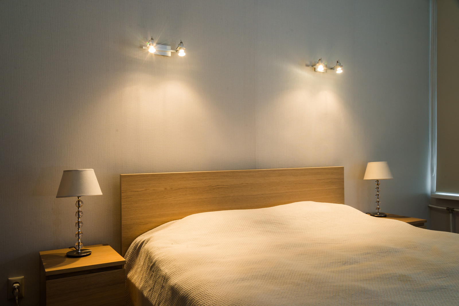 Квартира на Загородном