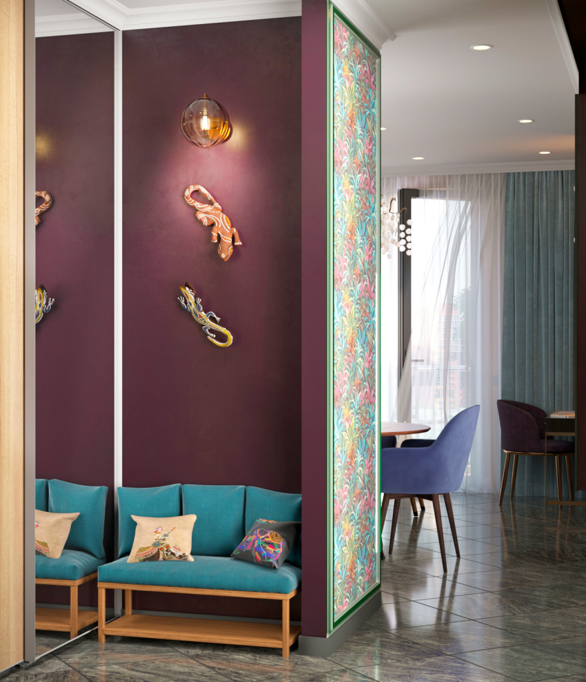 Сочный Сочи