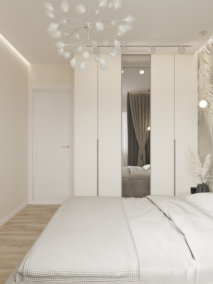 Квартира Кемерово