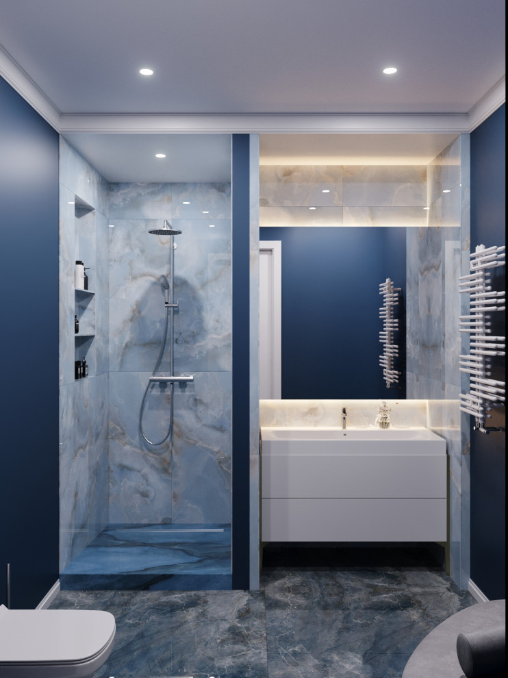 жк монэ мск