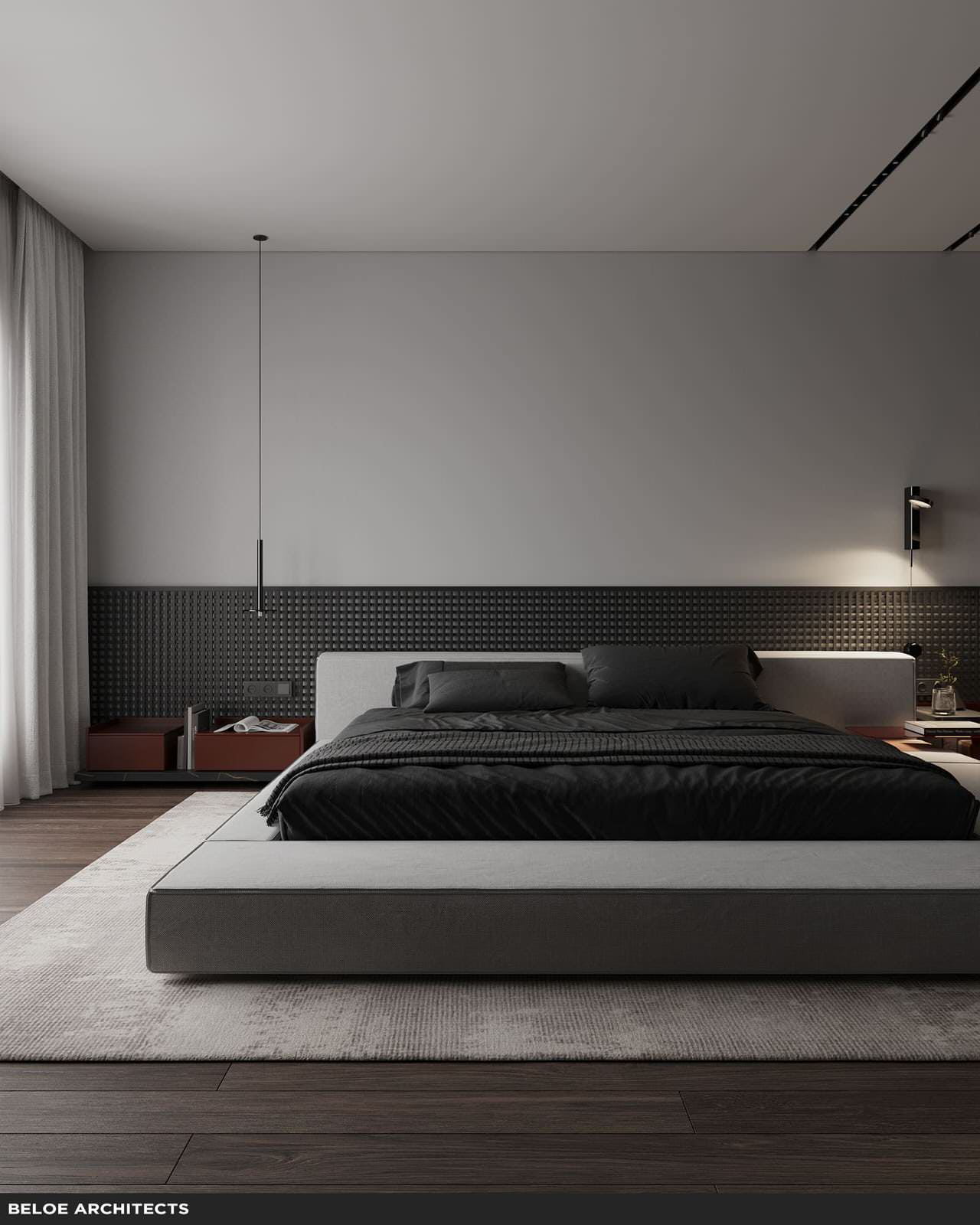 Квартира в районе Раменки