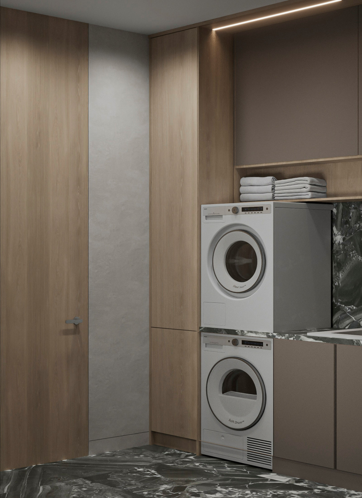 ЖК 4 сезона Тольятти 2025