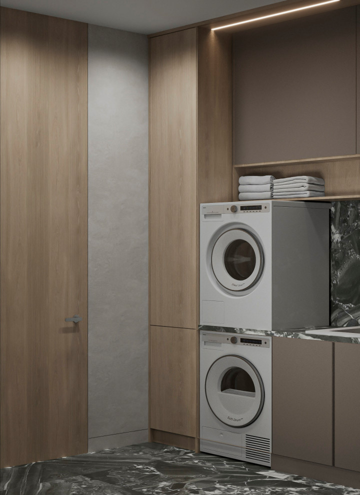 ЖК 4 сезона Тольятти 2025