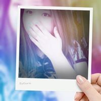 Аяшка Уалиханова