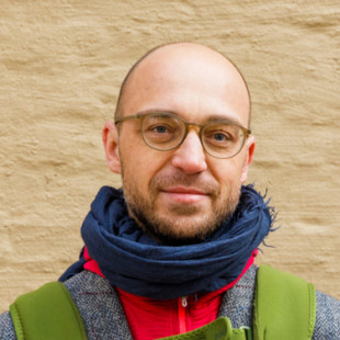 Denis Esakov