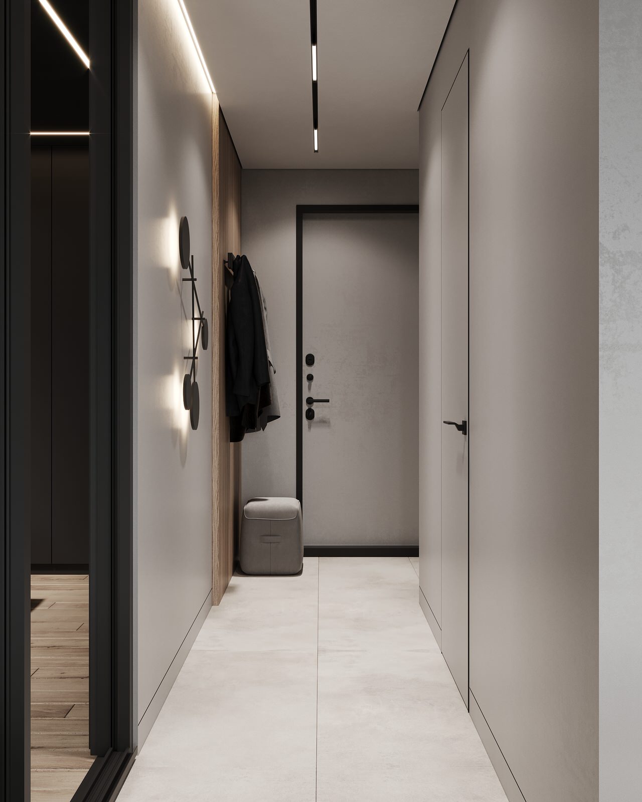 ЖК Ломоносова