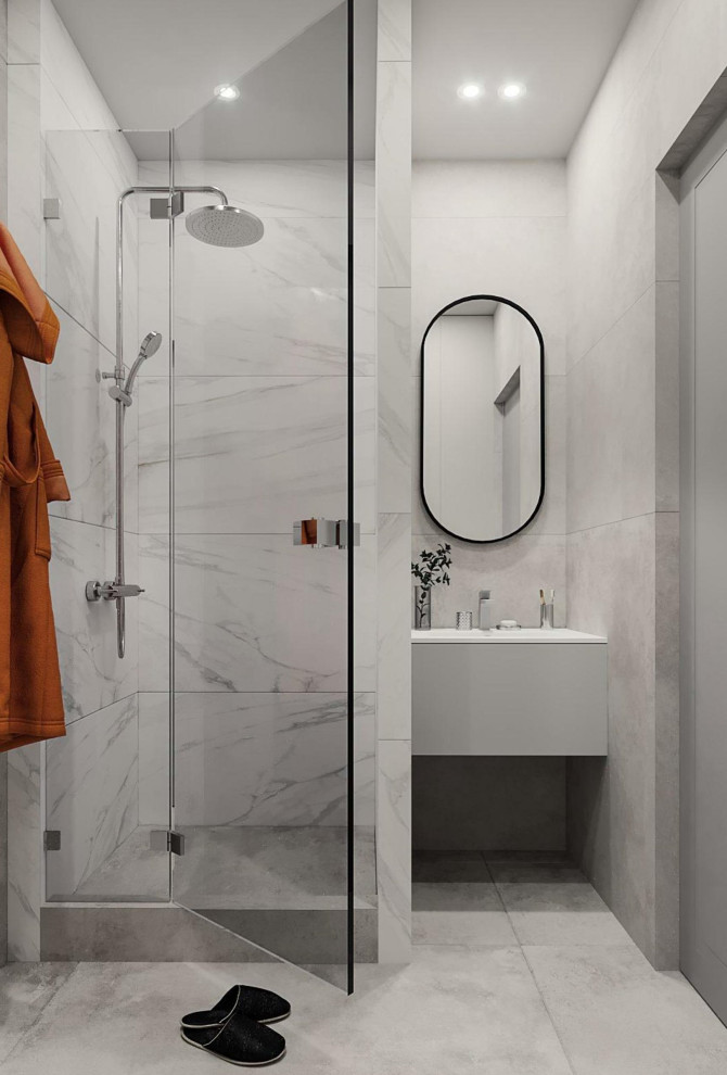 ЖК "Островский"