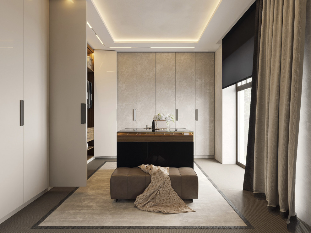 Загородный дом в г. Павловск