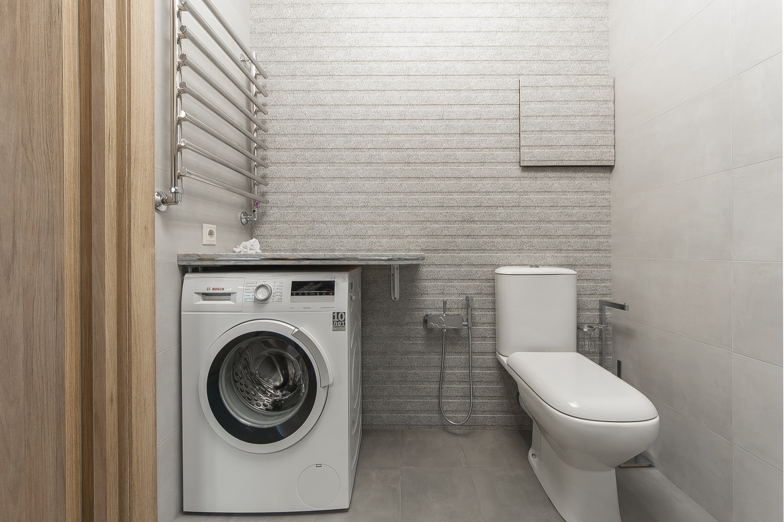 12. Ремонт квартиры