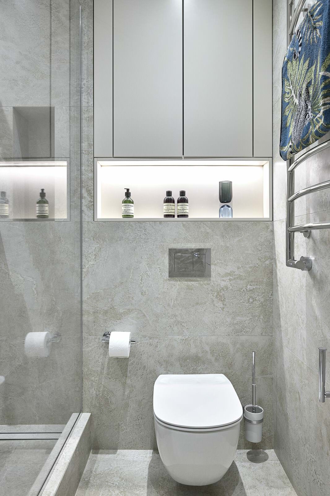 162_Сердце_Столицы_Реализация