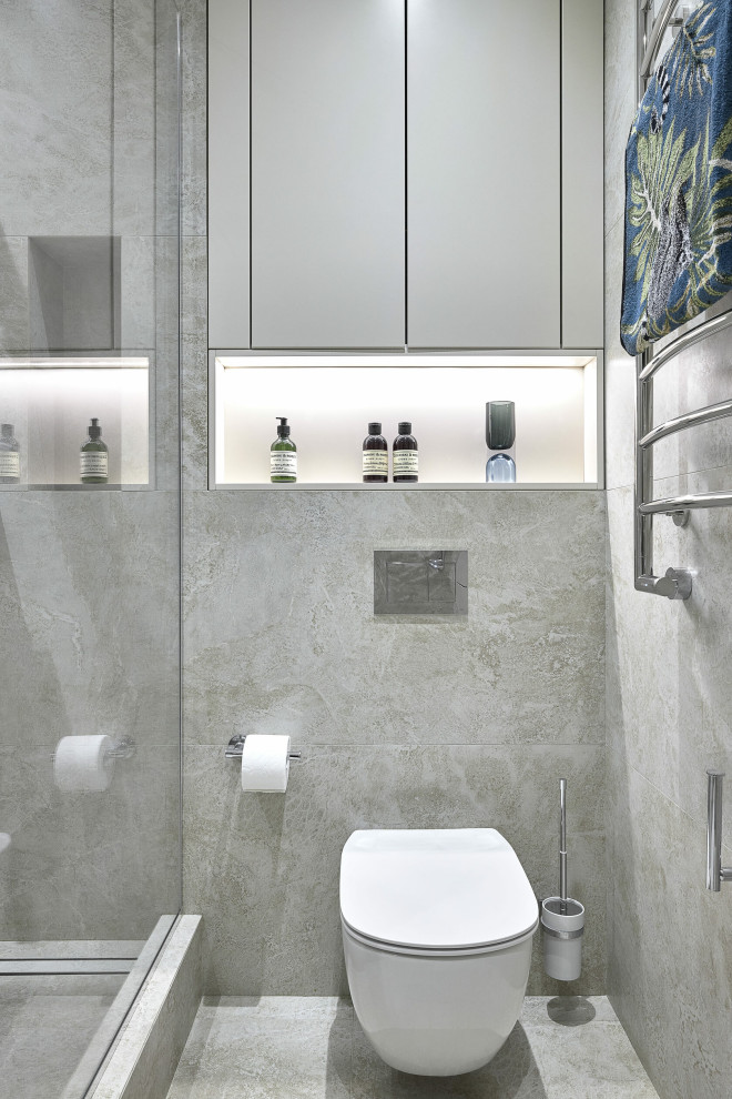 162_Сердце_Столицы_Реализация