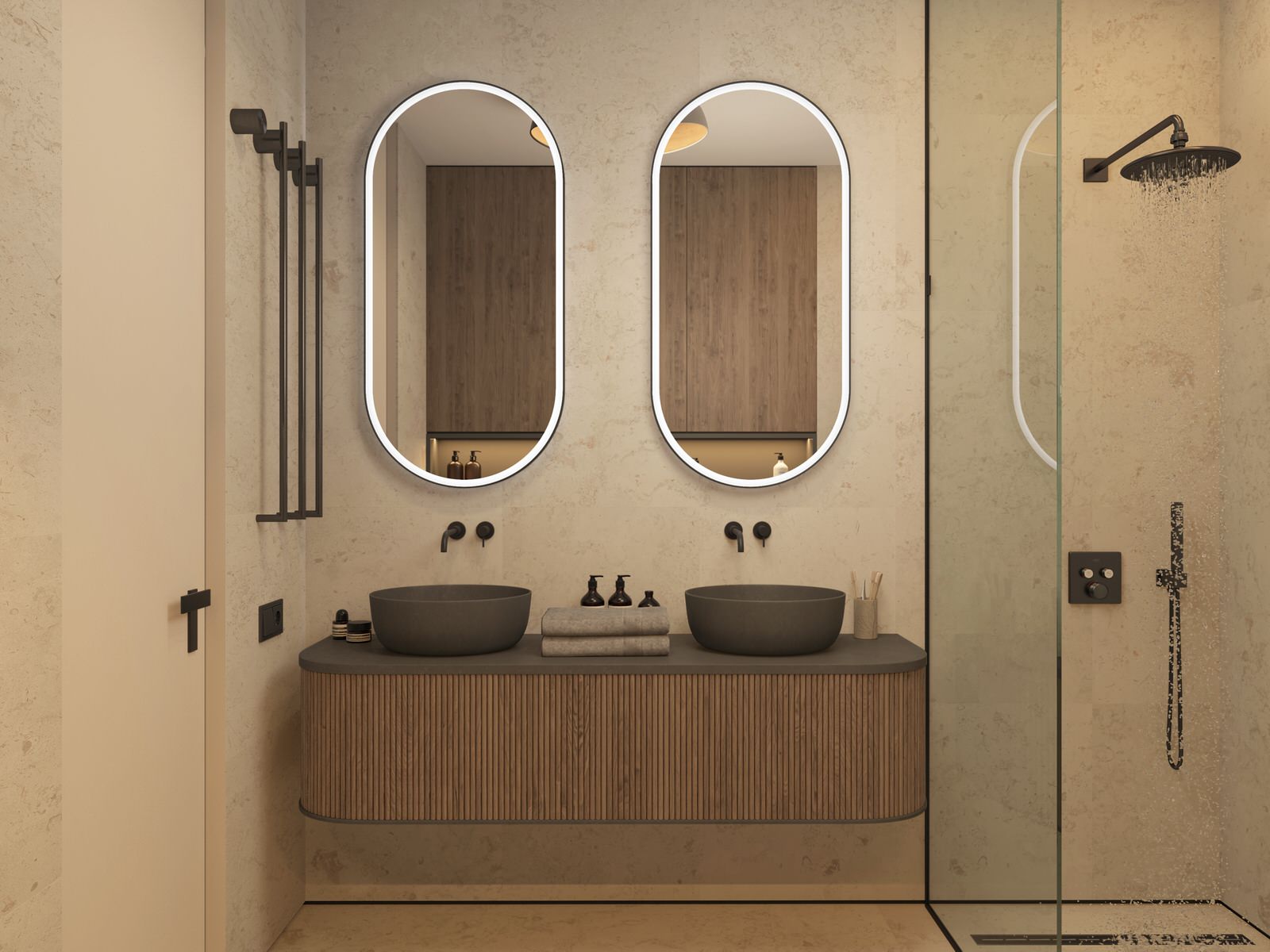 ЖК ЕВРОПЕЙСКИЙ