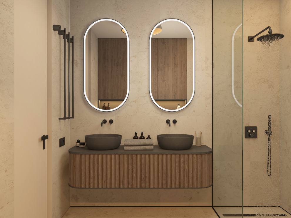 ЖК ЕВРОПЕЙСКИЙ