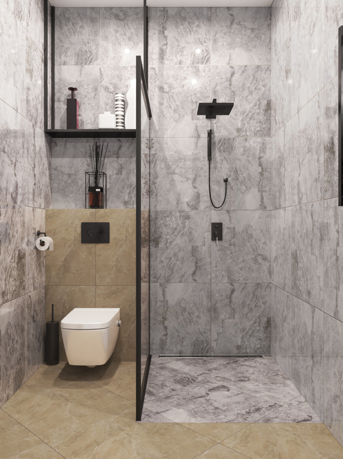 Воронежская область п. Девица