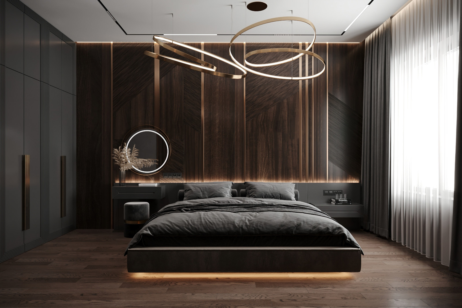 ЖК Life-Приморский