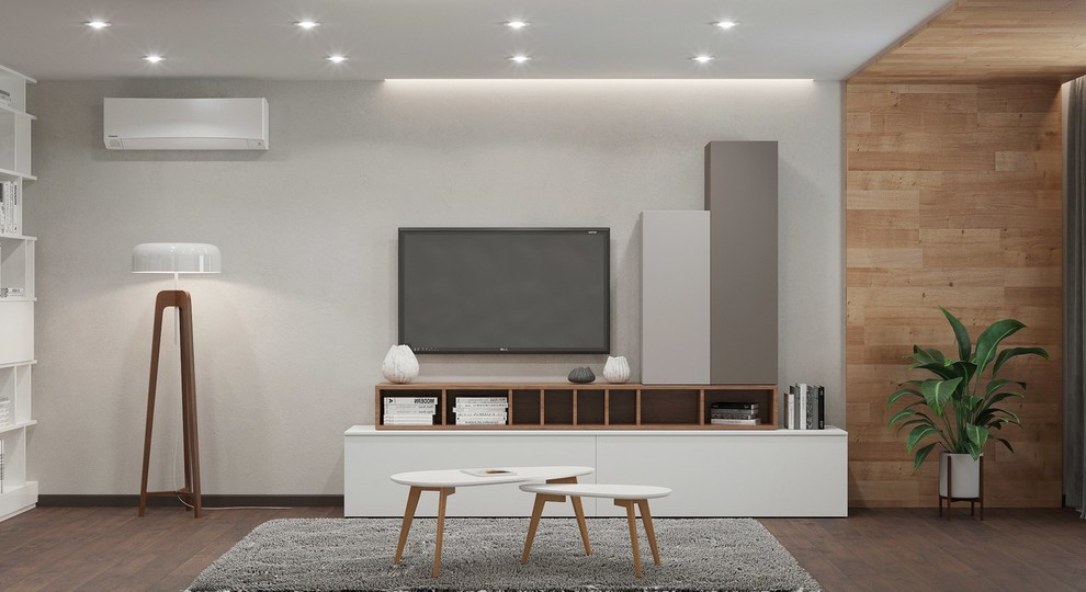 2к.кв. в ЖК "Марьино град"