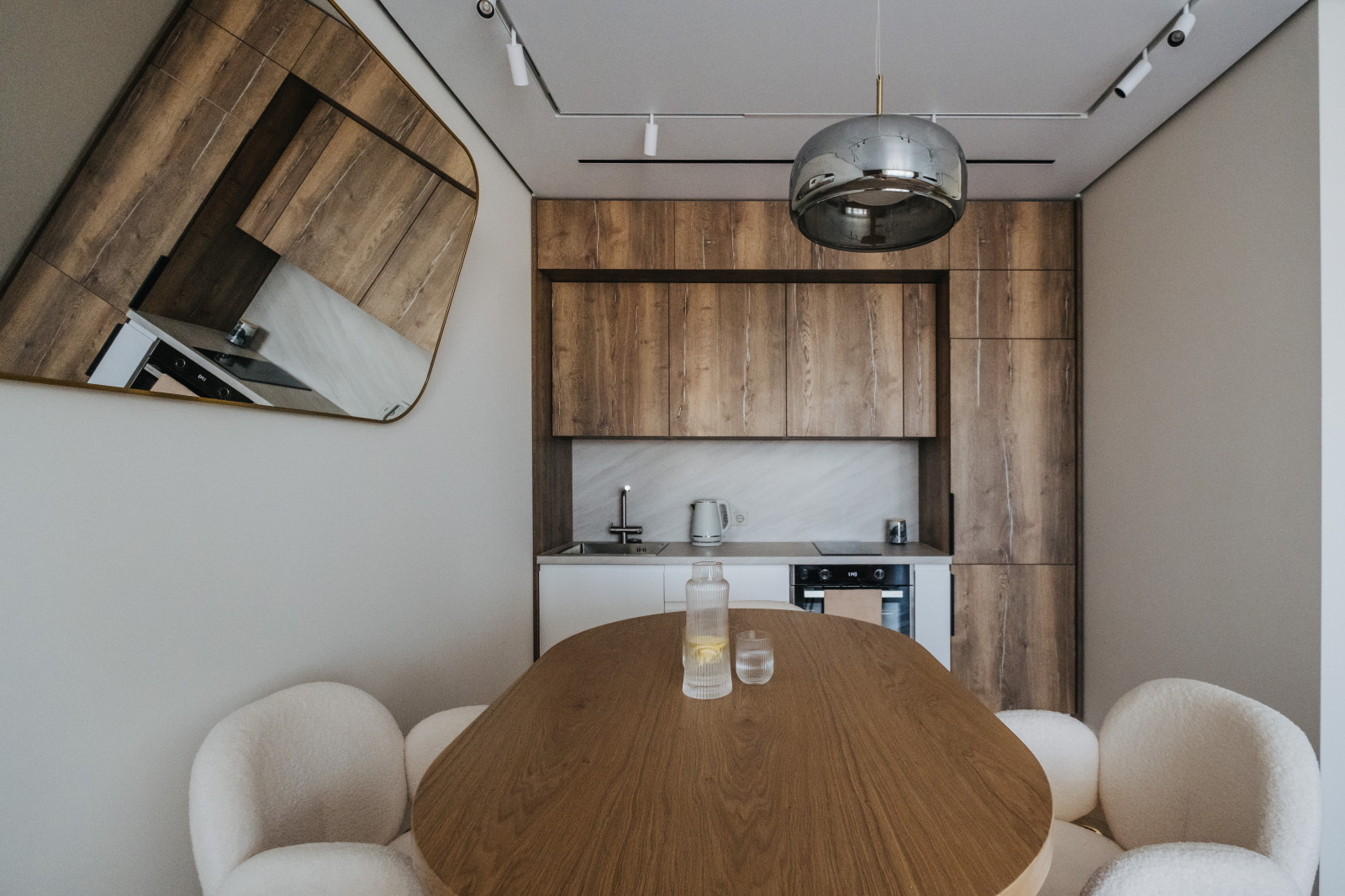 Денис Дубинин