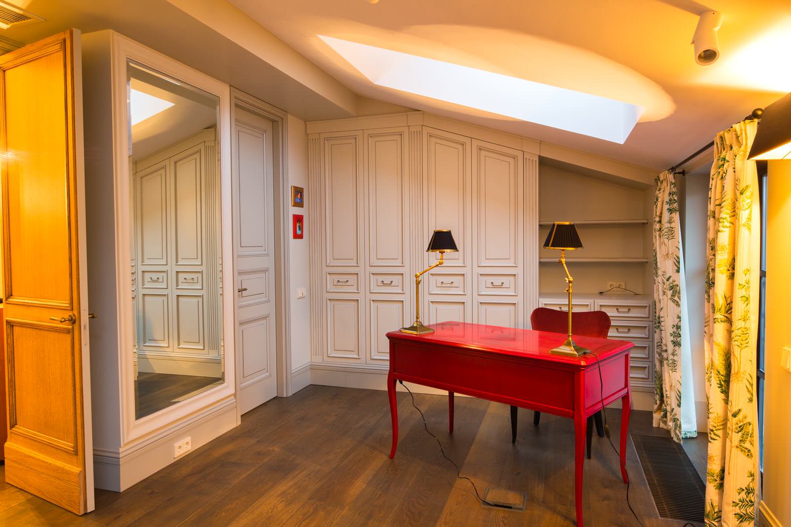 Квартира в ЖК Итальянский квартал