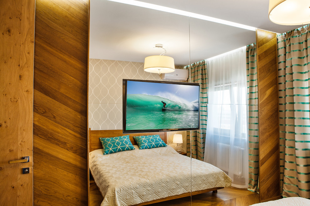 Уфимский Кремль