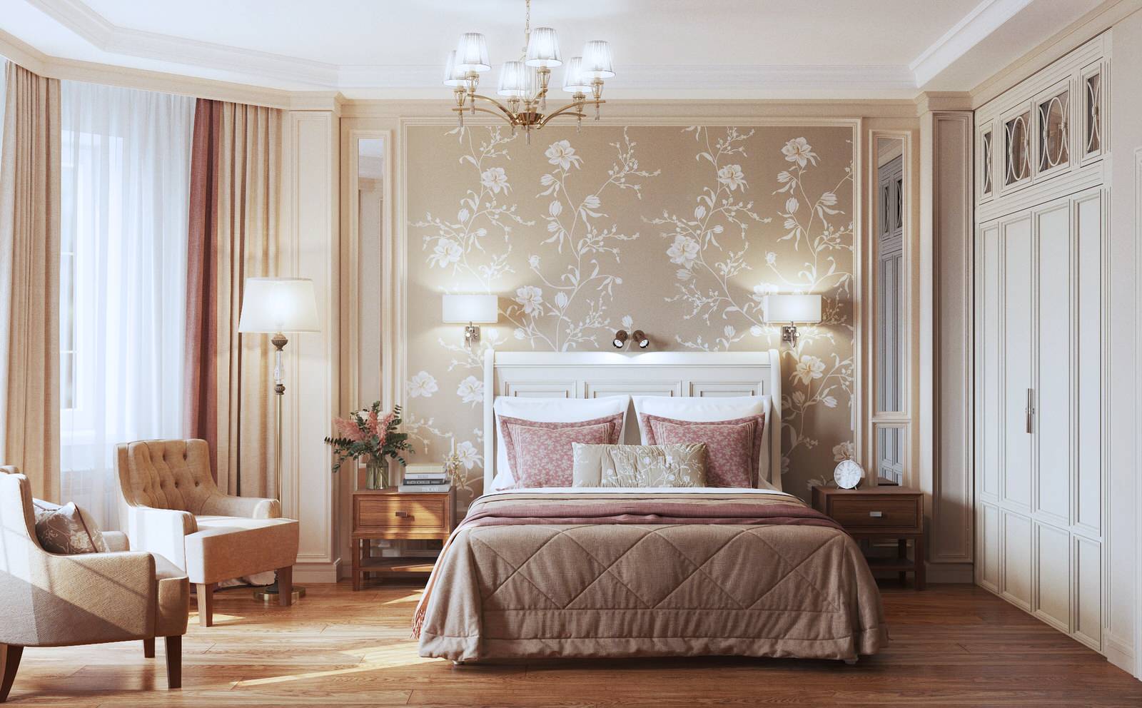 Дом в Московской области, 200 кв.м.