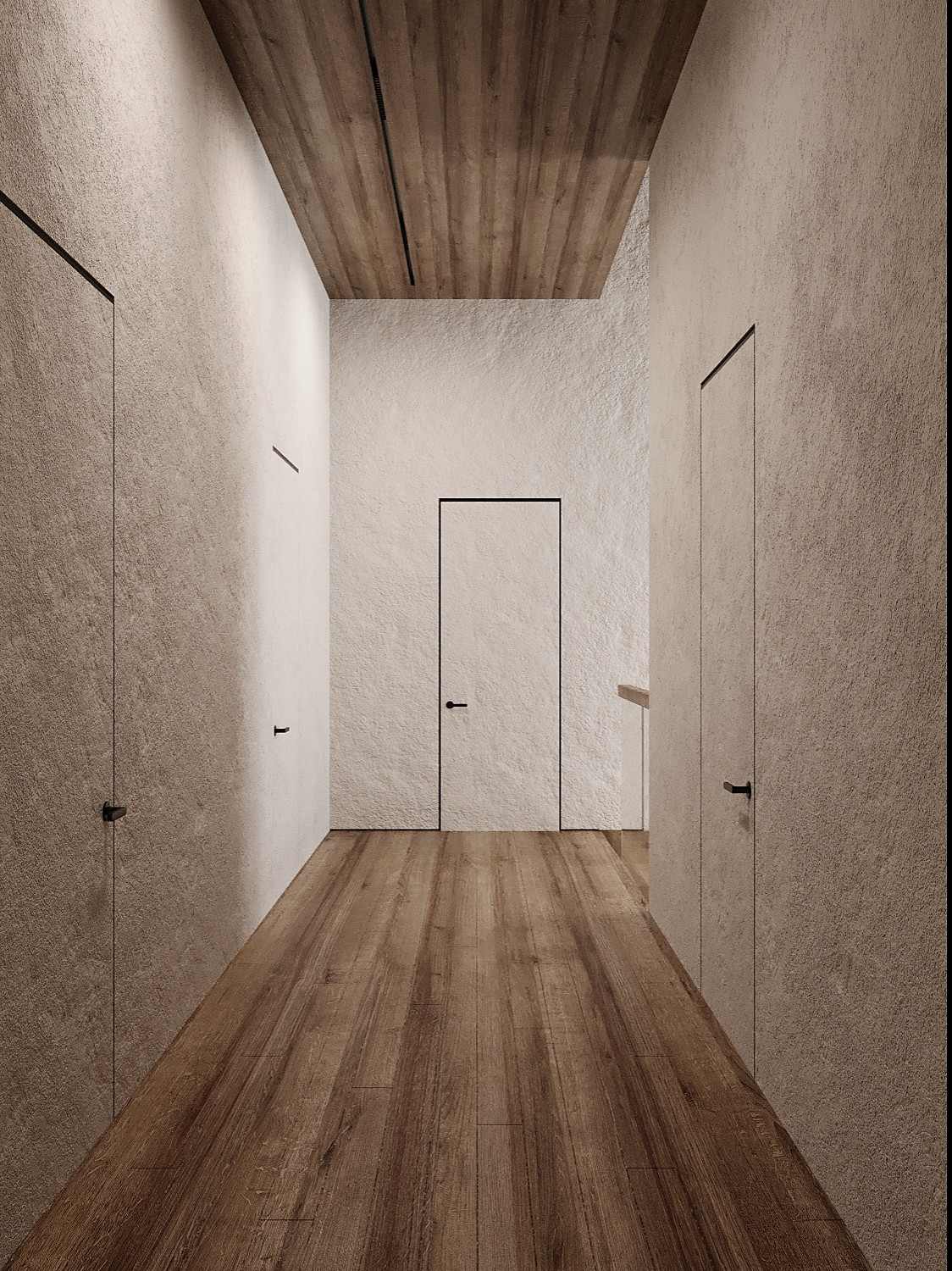 334_КП_"Руза_Шале"_Визуализации