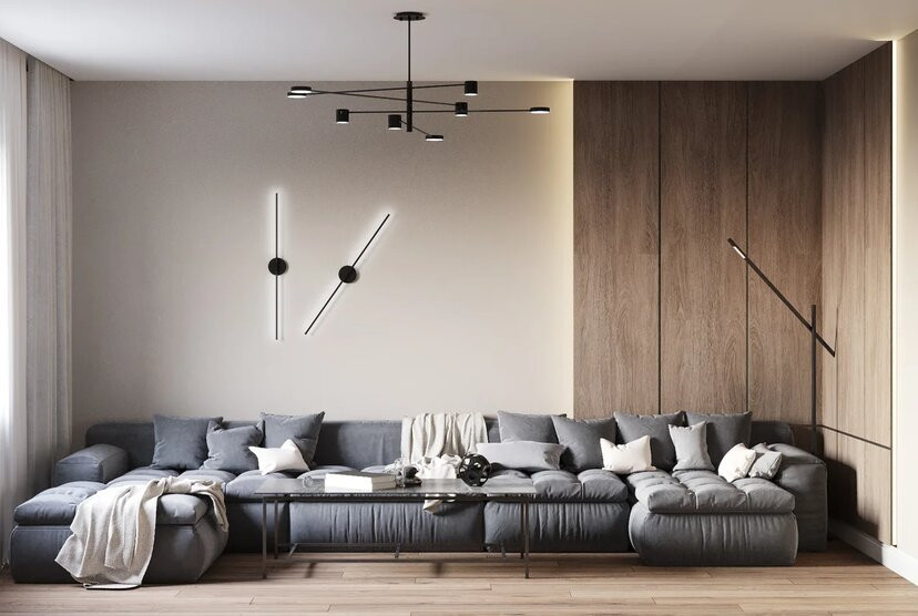 Удалённый проект в Башкортостане