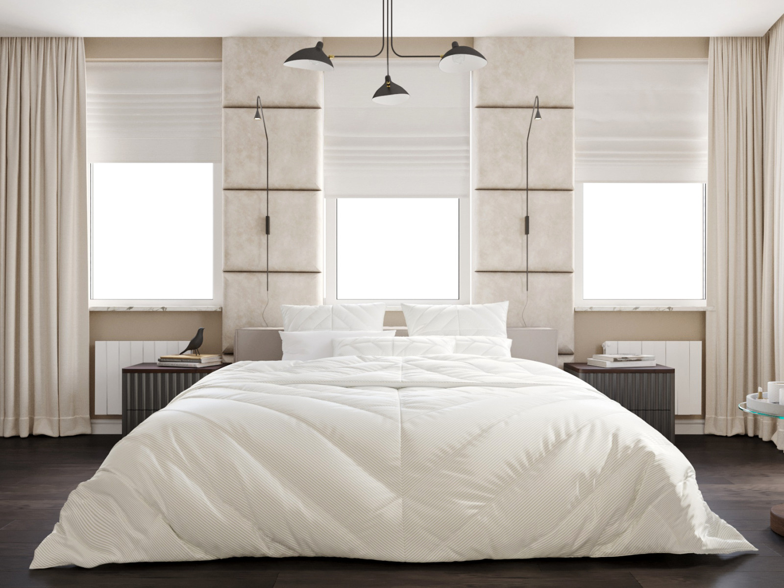 ЖК "Лефортово"