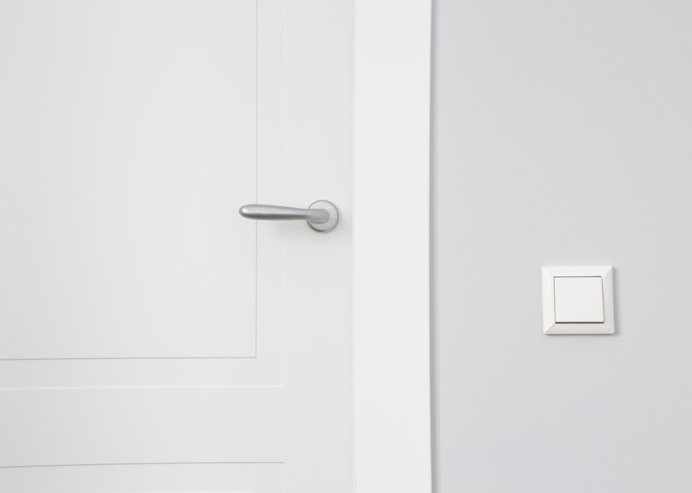 квартира ЖК Царский Двор 48кв.м