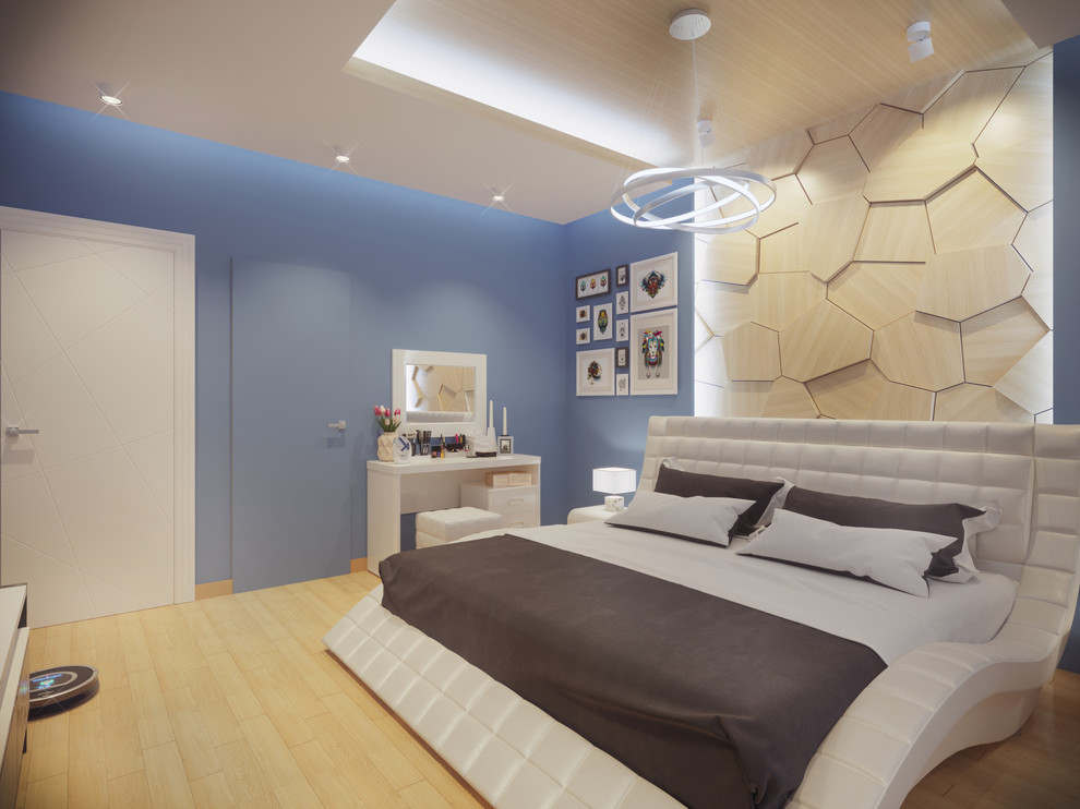 Жилое помещение 150 м2