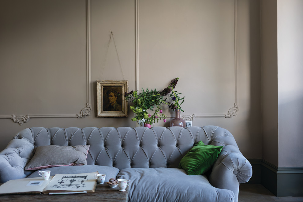 Farrow & Ball 2019