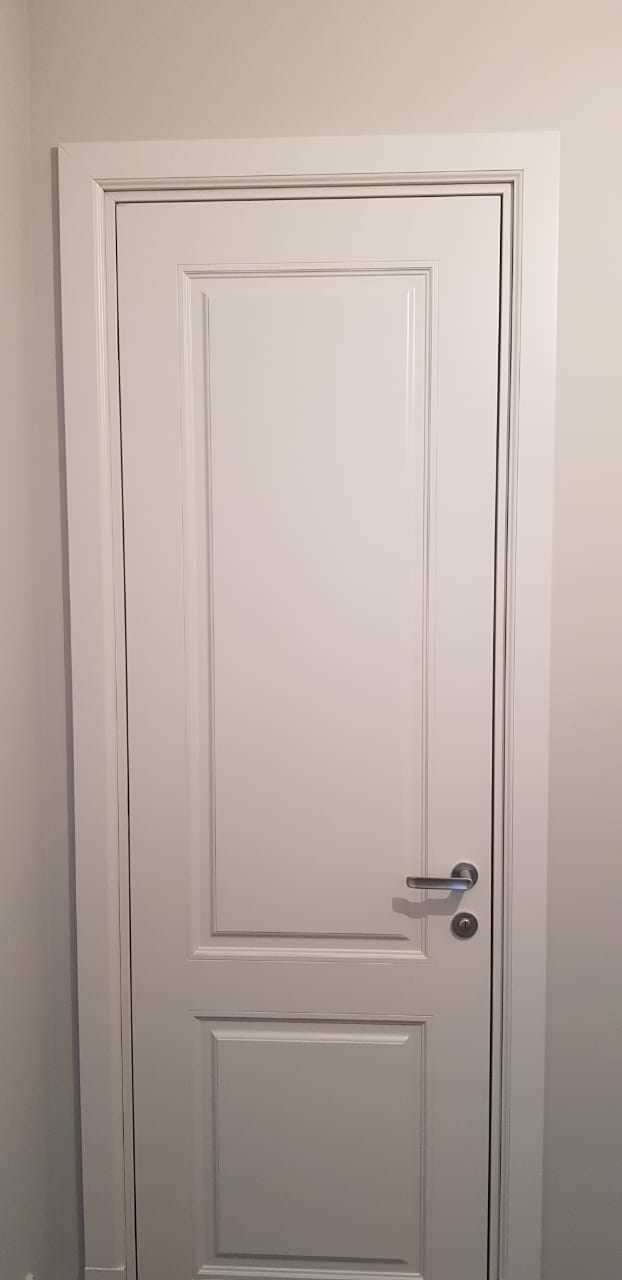 Берзарина 28А