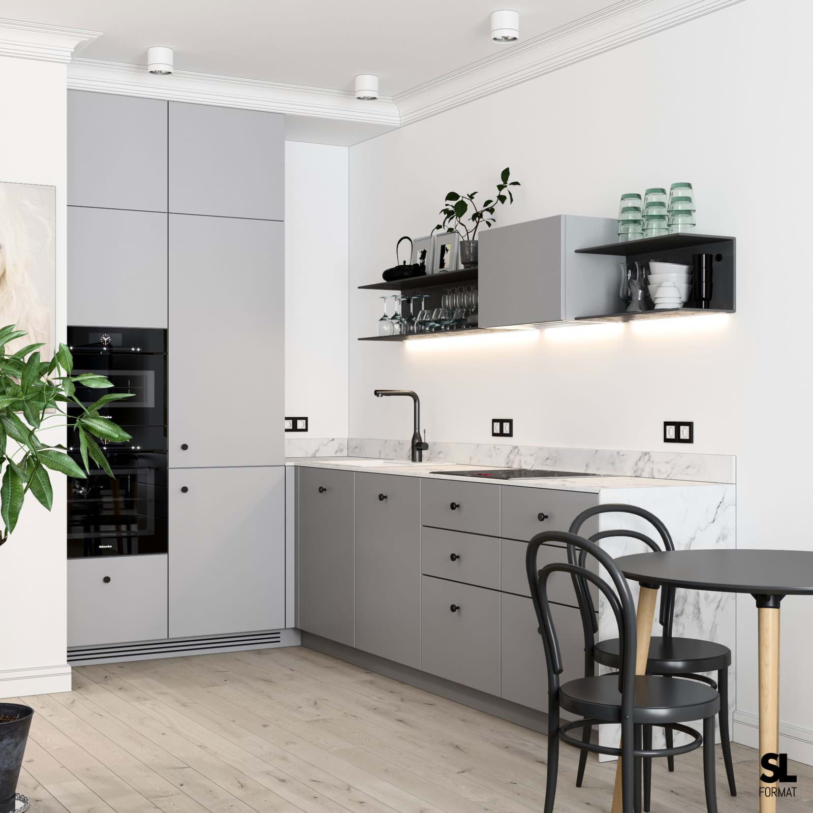 "Новый Орлеан"