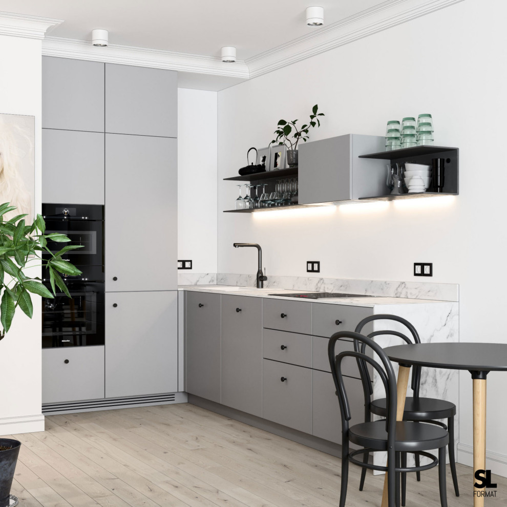 "Новый Орлеан"