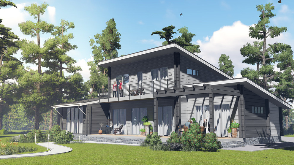 "Северная Звезда"