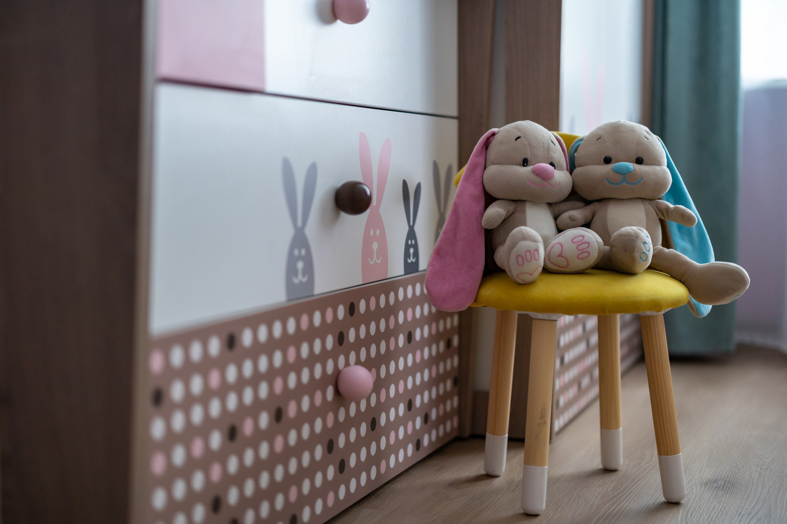 Квартира 100 м2