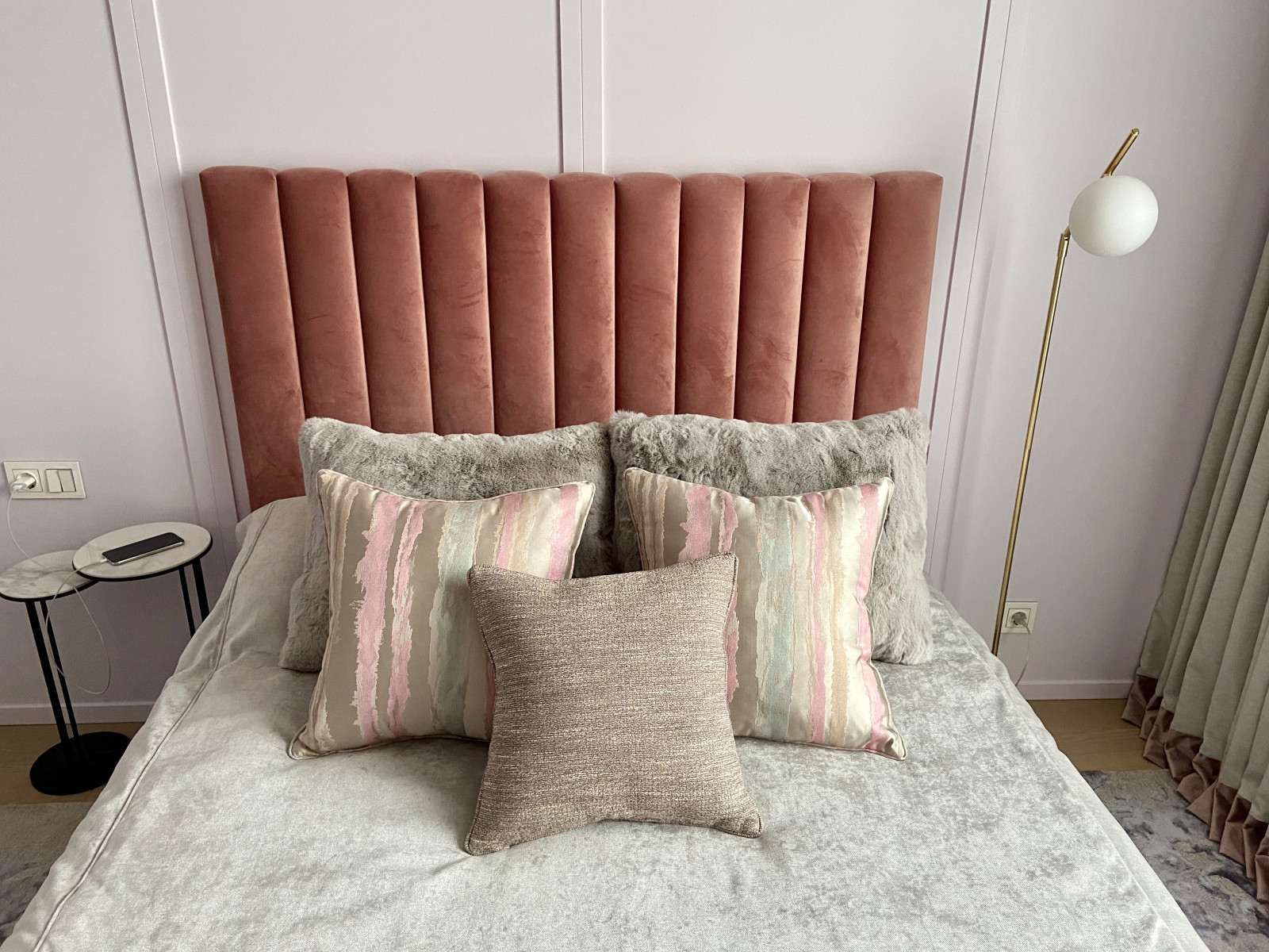 Детская девочки