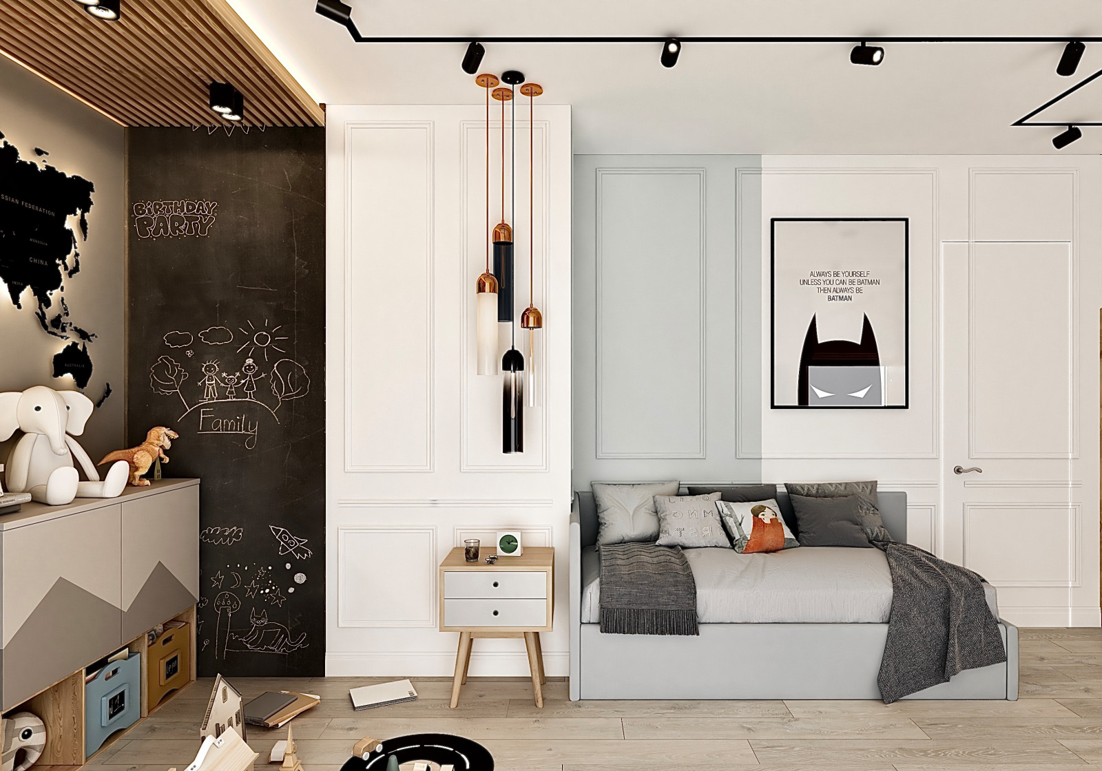 КОМНАТА МАЛЬЧИКОВ 5.jpg