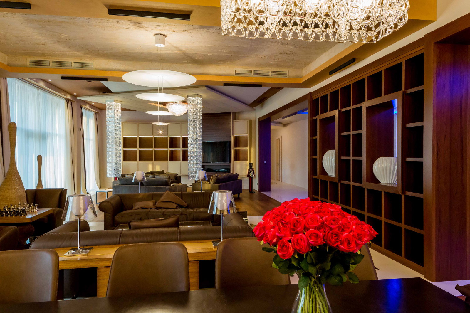 Дмитрий Карагеур