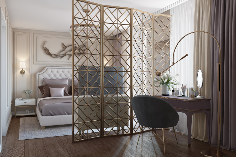 Таунхаус, Московская область, 195 кв.м.