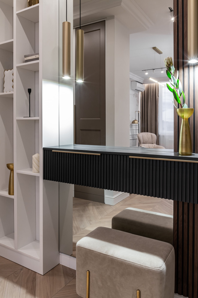 Румянцево-Парк